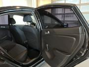 Hyundai Solaris I Чебоксары  - изображение 49