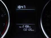 Volkswagen Jetta VI Рестайлинг Москва  - изображение 30