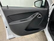 Lada (ВАЗ) Granta I Рестайлинг Кемерово  - изображение 18