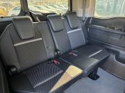 Honda Stepwgn V Воронеж  - изображение 55