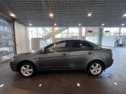 Mitsubishi Lancer X Чебоксары  - изображение 40