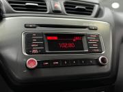 Kia Rio III Рестайлинг Казань  - изображение 31