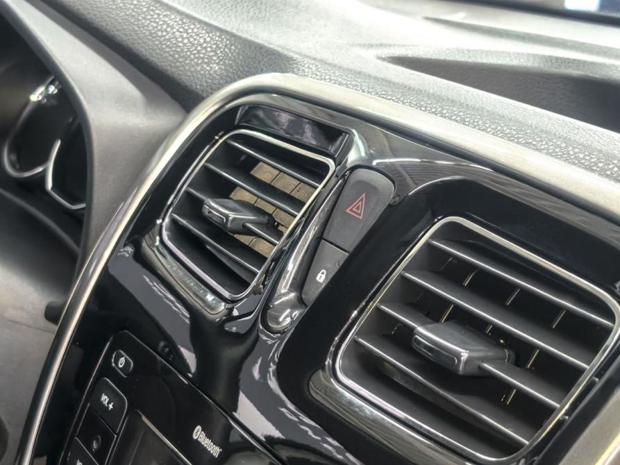 Renault Logan II Ростов-на-Дону  - изображение 14