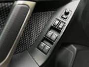 Subaru Forester IV Рестайлинг 2 Кемерово  - изображение 19