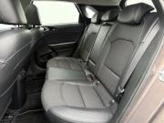 Kia Ceed III Москва  - изображение 24