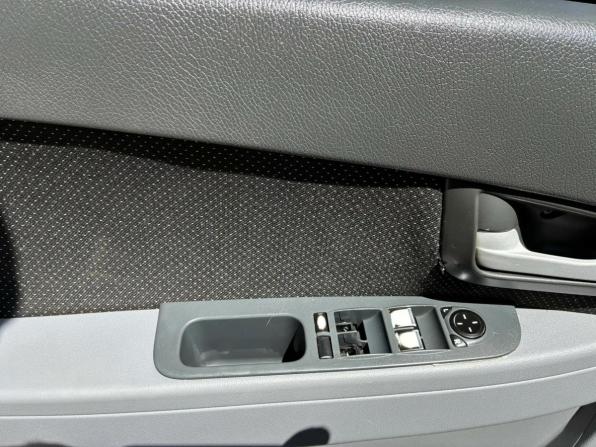 Lada (ВАЗ) Priora I с пробегом 2010 года, цена 285 000 рублей, 265968 км, хэтчбек, Автокод Объявления