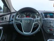 Opel Insignia I Санкт-Петербург  - изображение 35