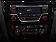 Nissan Qashqai II Москва  - изображение 47