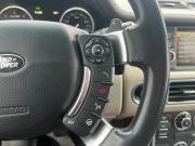 Land Rover Range Rover III Рестайлинг 2 Екатеринбург  - изображение 52