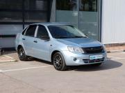 Lada (ВАЗ) Granta I Нижний Новгород  - изображение 20