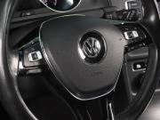 Volkswagen Golf VII Воронеж  - изображение 33