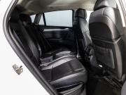 BMW X6 I (E71) Санкт-Петербург  - изображение 45