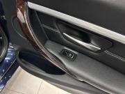 BMW 3 серии VI (F3x) Рестайлинг Красноярск  - изображение 44