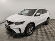 Geely Coolray I Москва  - изображение 23