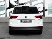 Volkswagen Tiguan II Челябинск  - изображение 31