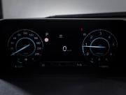 Hyundai Staria I Москва  - изображение 49