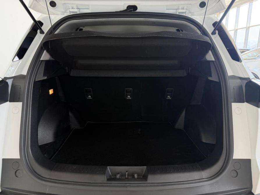 Chery Tiggo 4 I Рестайлинг 2 Новороссийск  - изображение 23