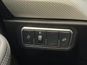 Haval F7 I Рестайлинг Ярославль  - изображение 36