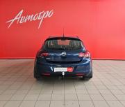 Opel Astra J Вологда  - изображение 23