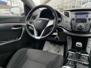 Hyundai i40 I Краснодар  - изображение 41