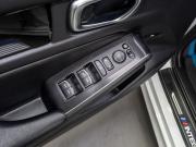 Honda Integra V Тюмень  - изображение 38
