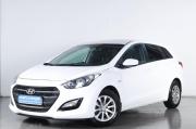 Hyundai i30 II Рестайлинг Челябинск  - изображение 21