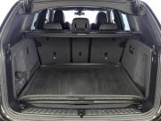 BMW X3 III (G01) Москва  - изображение 40