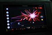 Ford Focus II Рестайлинг Сургут  - изображение 36