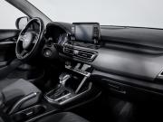 Kia Seltos I Москва  - изображение 29