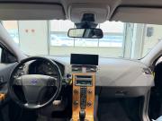 Volvo C30 I Москва  - изображение 30