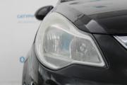 Opel Corsa D Рестайлинг I Пермь  - изображение 22