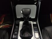 Kia K3 II (China Market) Пермь  - изображение 32