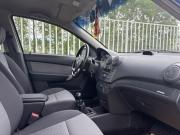 Chevrolet Aveo I Рестайлинг Тверь  - изображение 29