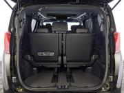 Toyota Alphard III Рестайлинг Москва  - изображение 40