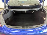 Mercedes-Benz C-Класс IV (W205) Рестайлинг Москва  - изображение 43