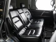 Toyota Land Cruiser 200 Series Тюмень  - изображение 35