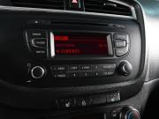 Kia Ceed II Рестайлинг Ростов-на-Дону  - изображение 30