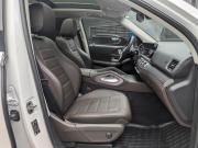 Mercedes-Benz GLE II (V167) Москва  - изображение 28