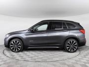 BMW X1 II (F48) Химки  - изображение 20