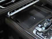 Geely Monjaro I Рестайлинг 2 (China Market) Москва  - изображение 37