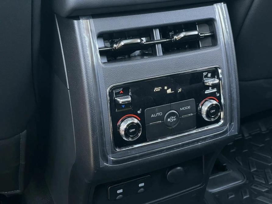Haval H9 II Краснодар  - изображение 23