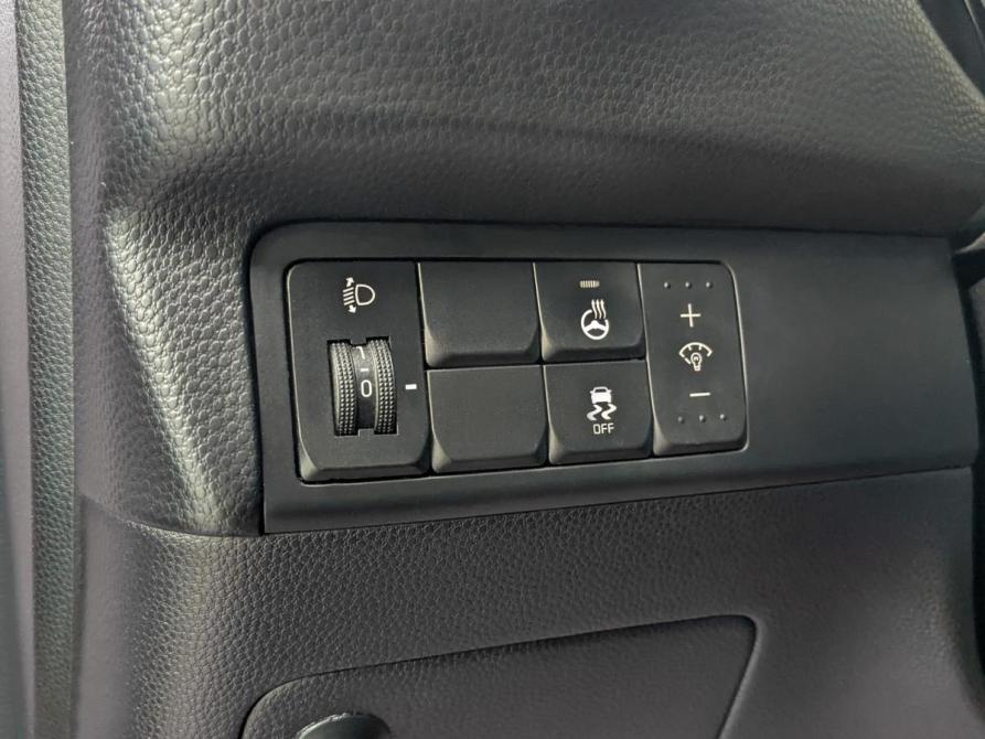 Kia Soul II Рестайлинг Екатеринбург  - изображение 13