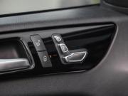 Mercedes-Benz GLE Coupe I (C292) Санкт-Петербург  - изображение 68