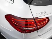 Mercedes-Benz C-Класс IV (W205) Иркутск  - изображение 54