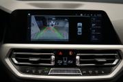 BMW 3 серии VII (G2x) Крым  - изображение 49