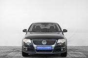 Volkswagen Passat B6 Кемерово  - изображение 22
