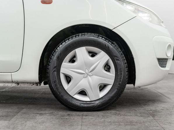 Mitsubishi Colt VI (Z30) Рестайлинг с пробегом 2010 года, цена 615 000 рублей, 178071 км, хэтчбек, Автокод Объявления