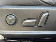Haval F7 I Вологда  - изображение 55