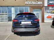 Infiniti FX II (S51) Набережные Челны  - изображение 44