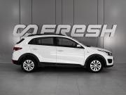 Kia Rio IV Ростов-на-Дону  - изображение 22